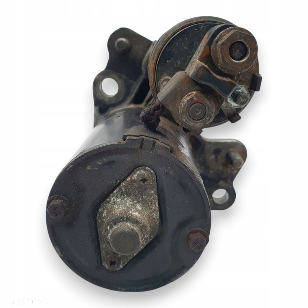 ROZRUSZNIK Mini One Cooper R50 R52 1.6 W10B16A 0001106019 7514889 - 2