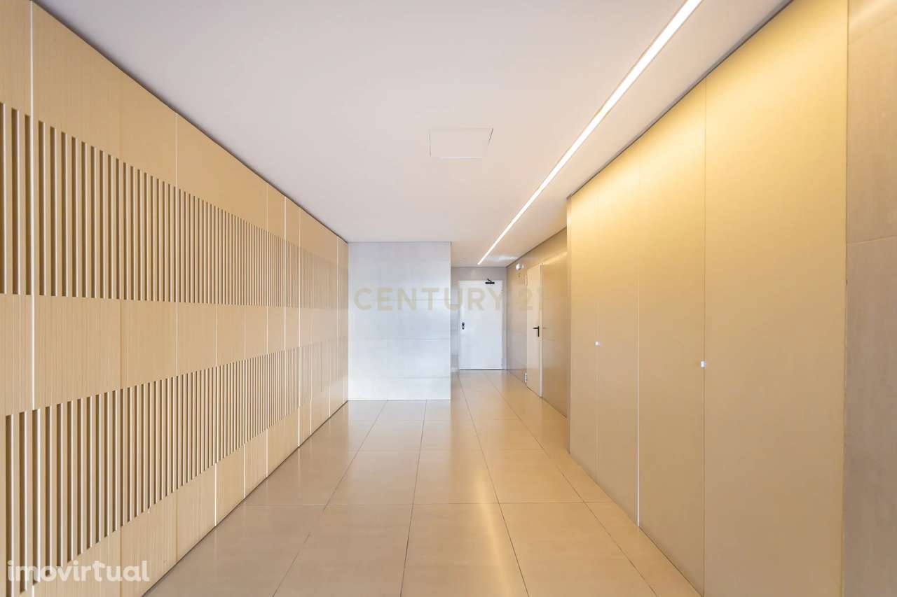 Apartamento Duplex Premium T4+1 Seixal - Arrendamento - Grande imagem: 5/60