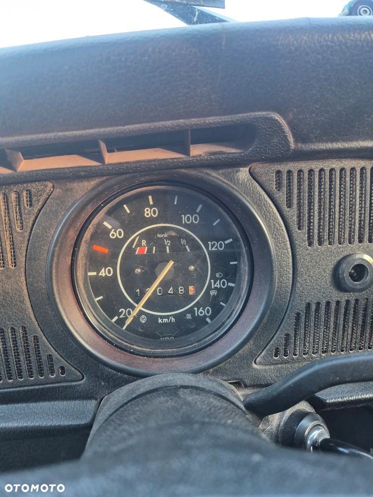 Volkswagen Inny - 10