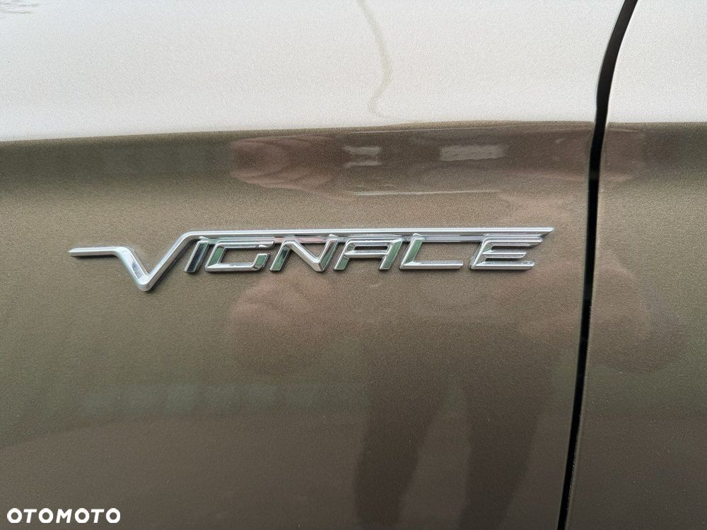 Ford Mondeo SW Vignale 2.0 TDCi 4WD PowerShift - 29