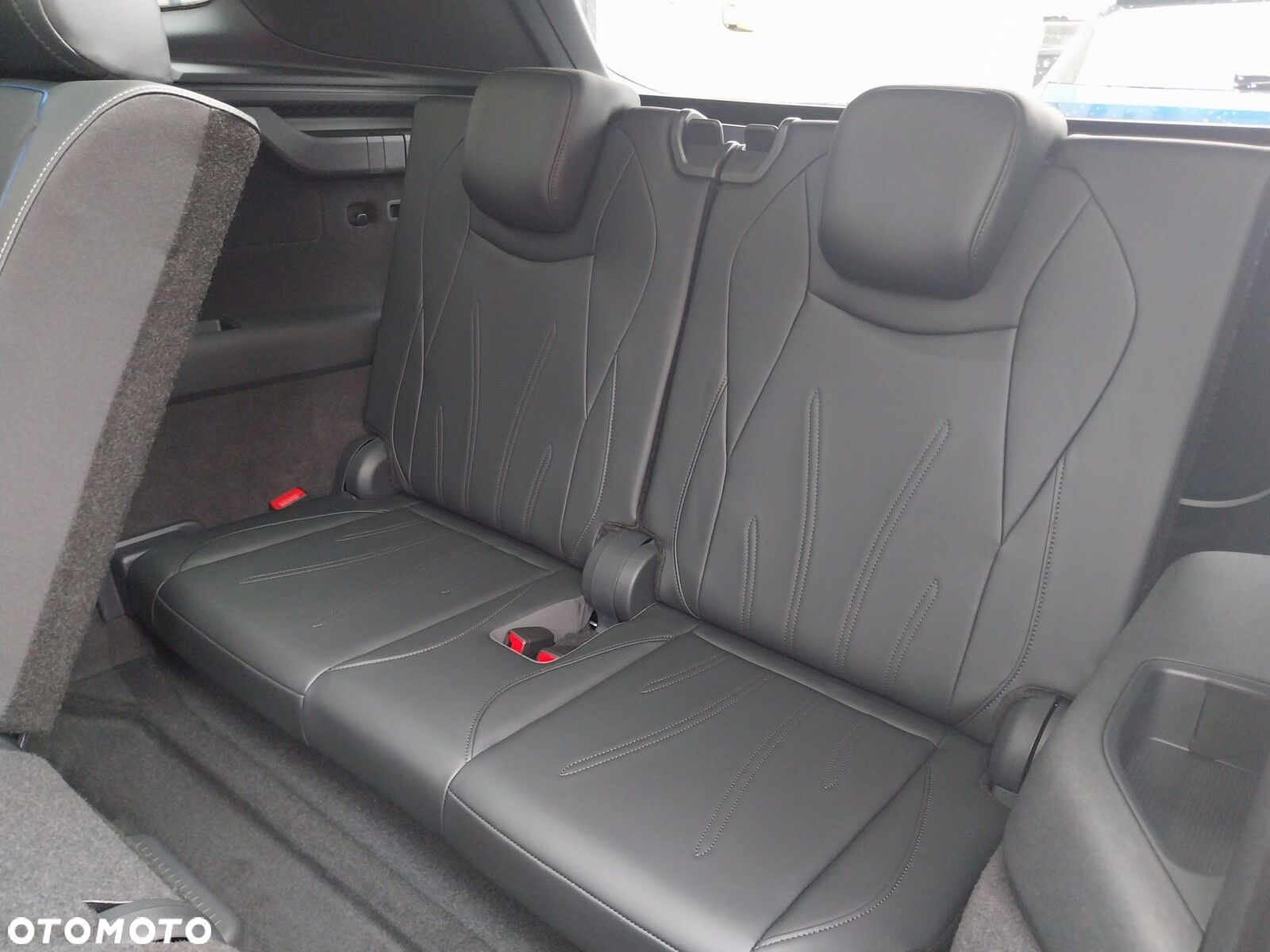 Volkswagen Tayron - 14