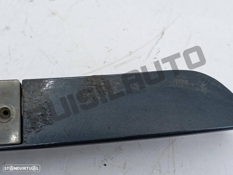 Friso Mala 8d582_7576 Audi A4 B5 Avant (8d) [1994_2001] 1.9 Tdi - 5