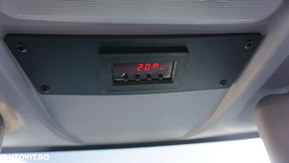 Fiat DOBLO - 25