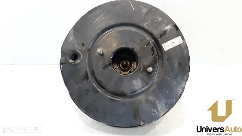 SERVOFREIO SEAT LEON 2006 -1K1614106AA - 4