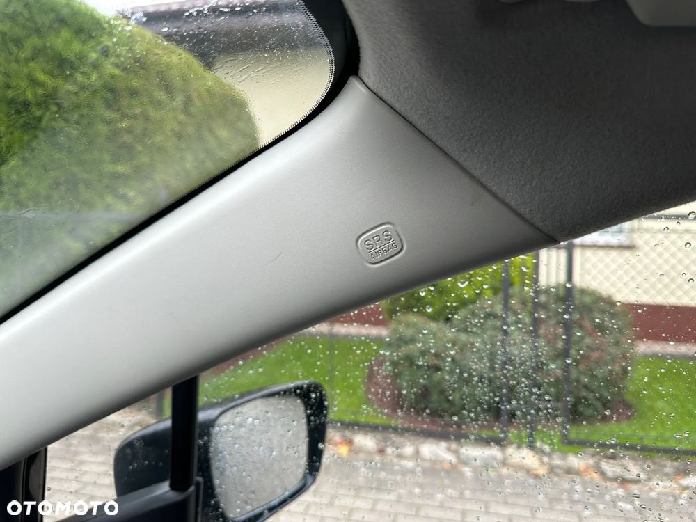 Mazda 5 1.6 CD Exclusive - 23
