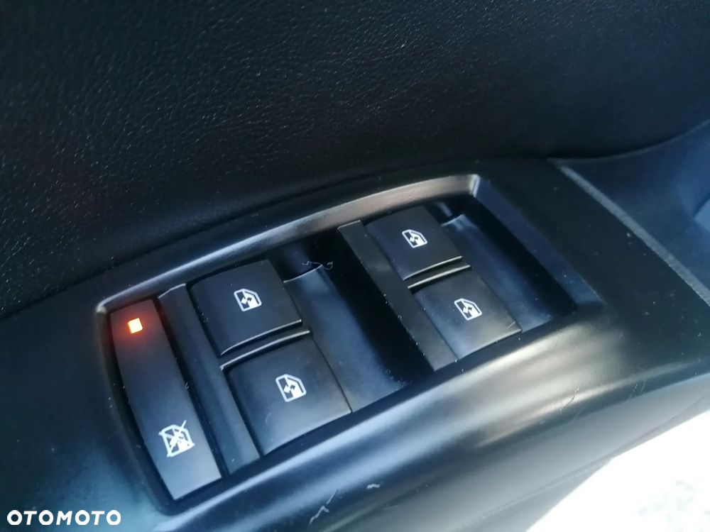 Opel Meriva 1.4 Innovation - 25