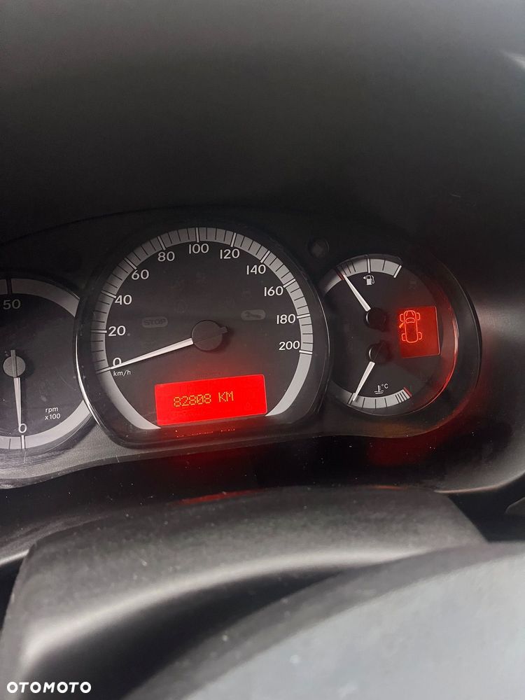 Mercedes-Benz Citan - 7