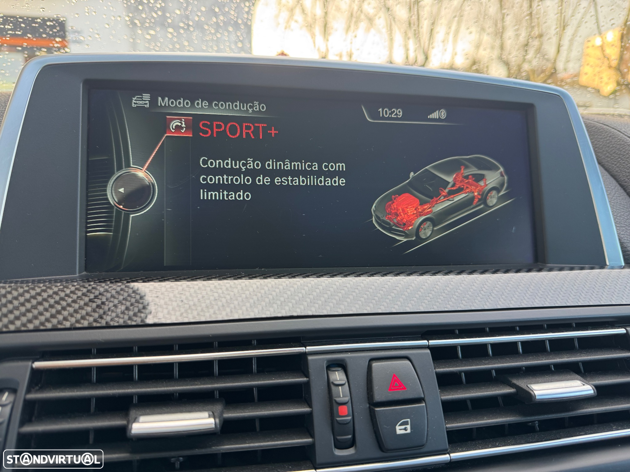 BMW 640 d Coupe M Sport Edition - 21