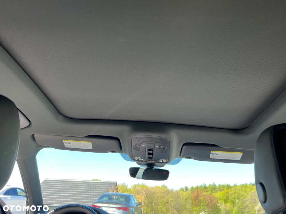 Audi Q3 45 TFSI Quattro S tronic S line - 8