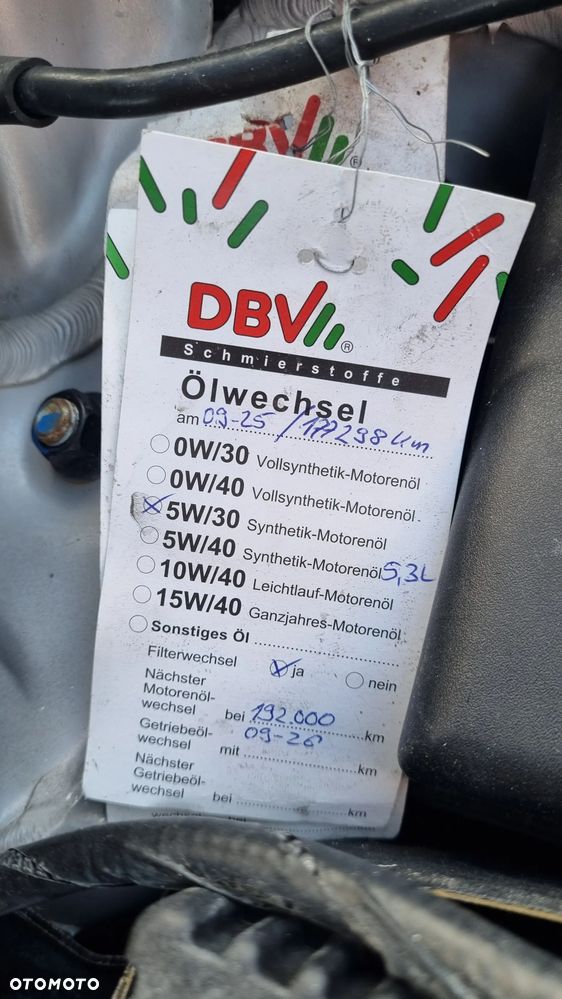 Hyundai ix35 1.7 CRDi 2WD Comfort - 32