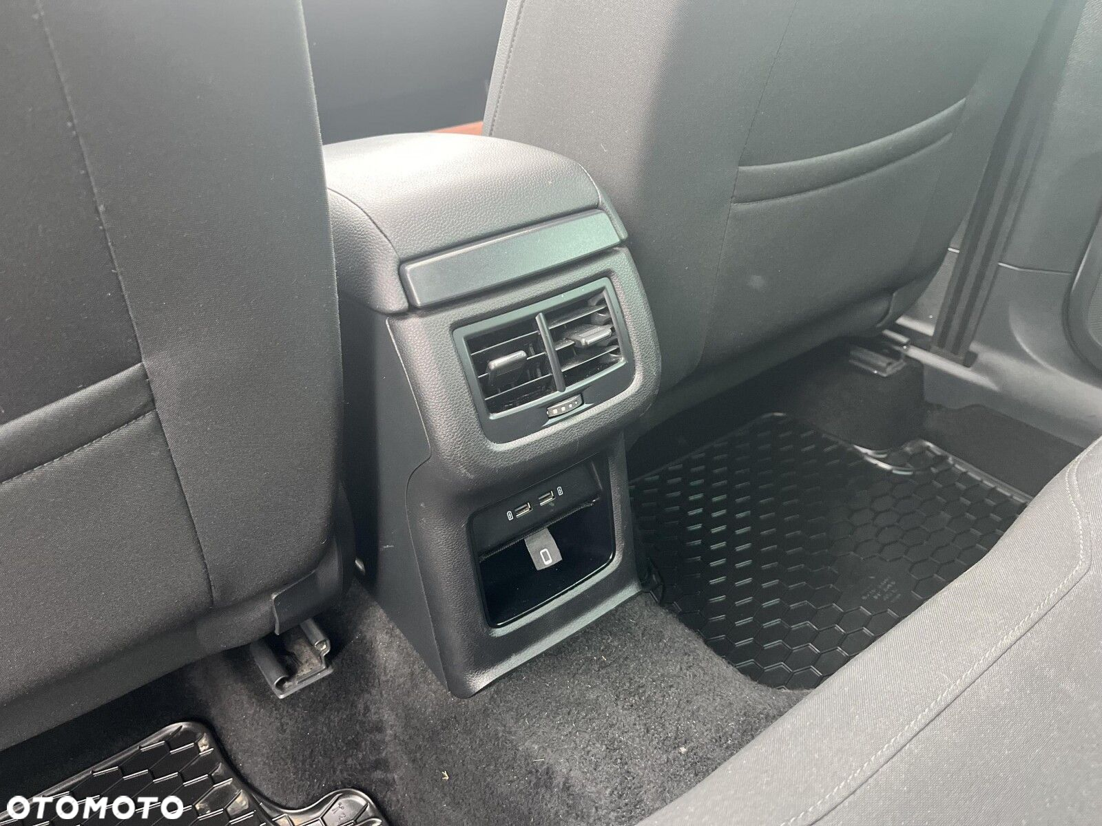 Seat Ateca 2.0 TDI Xcellence S&S DSG - 19