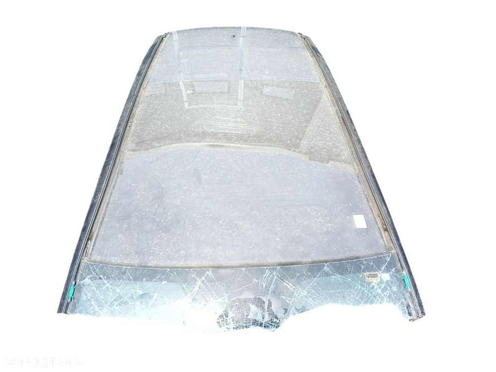 PANORAMA HONDA CR-V IV LIFT (2014-2018) 1.6 i-DTEC 160KM - 2