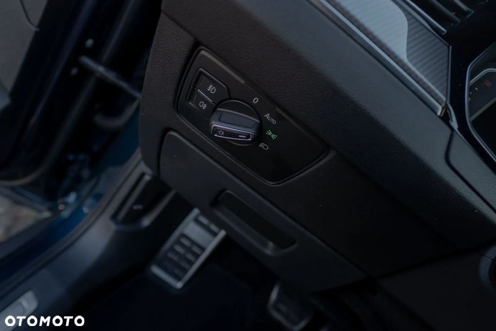 Volkswagen Passat Alltrack 2.0 TDI 4Mot DSG - 24