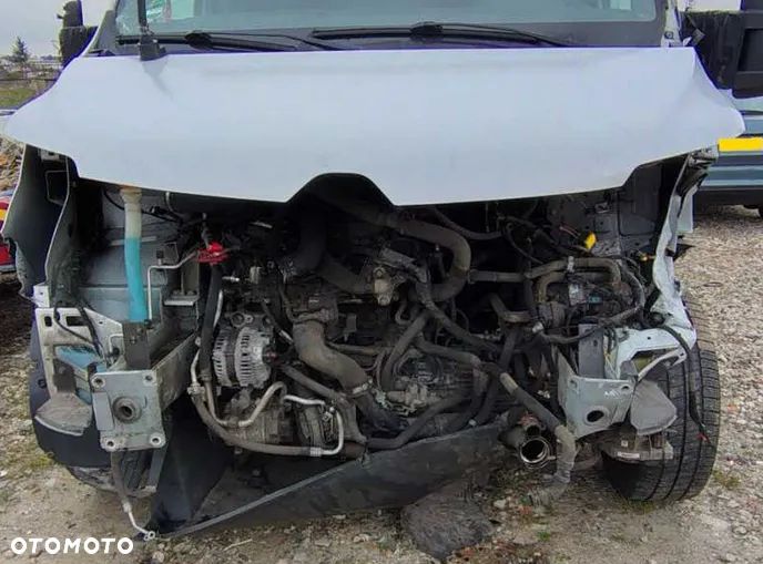 Iveco DAILY - 5