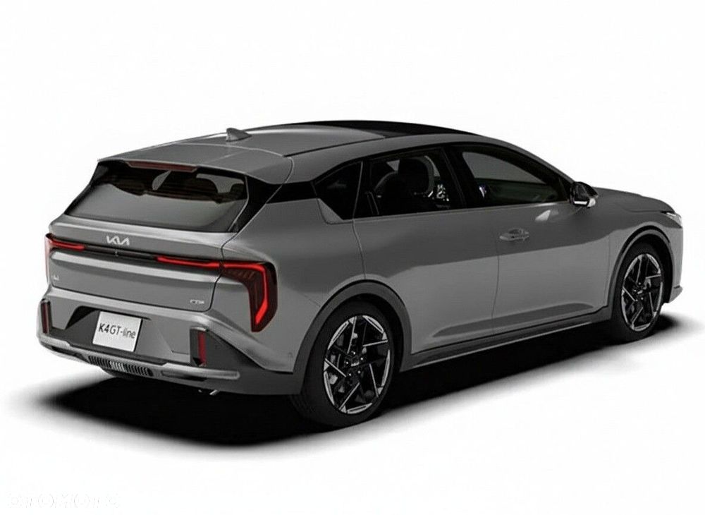 Kia Inny - 10