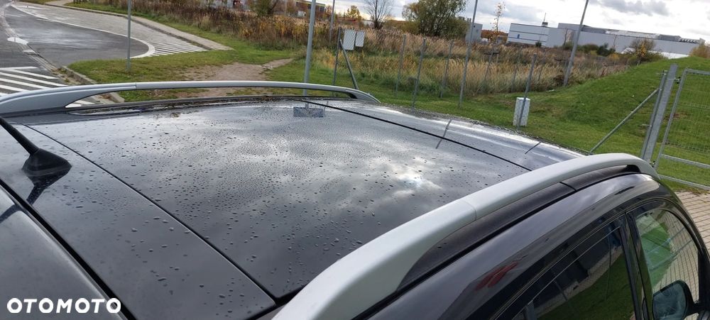 Renault Koleos 2.0 dCi 4x4 Bose Edition - 15