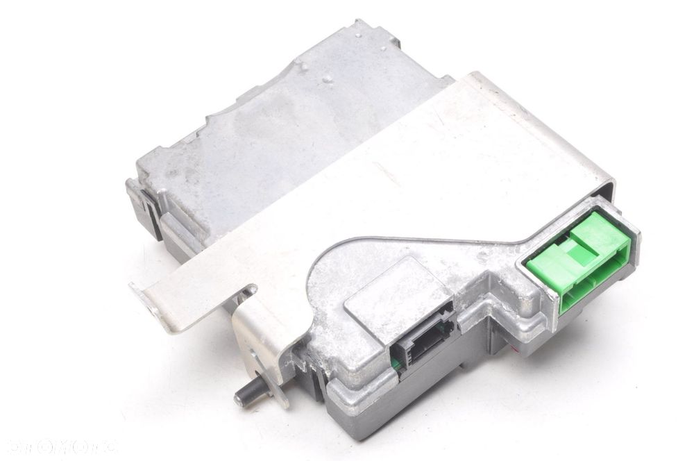 ASTON MARTIN DB9 MODUŁ STEROWNIK ESP 8673256 - 6