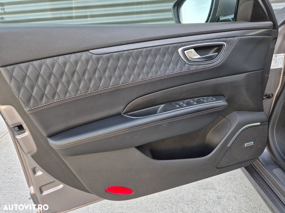 Renault Talisman - 18