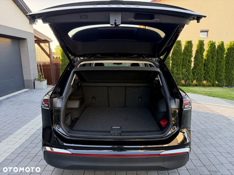 Volkswagen Tiguan 2.0 TDI SCR Elegance DSG - 16