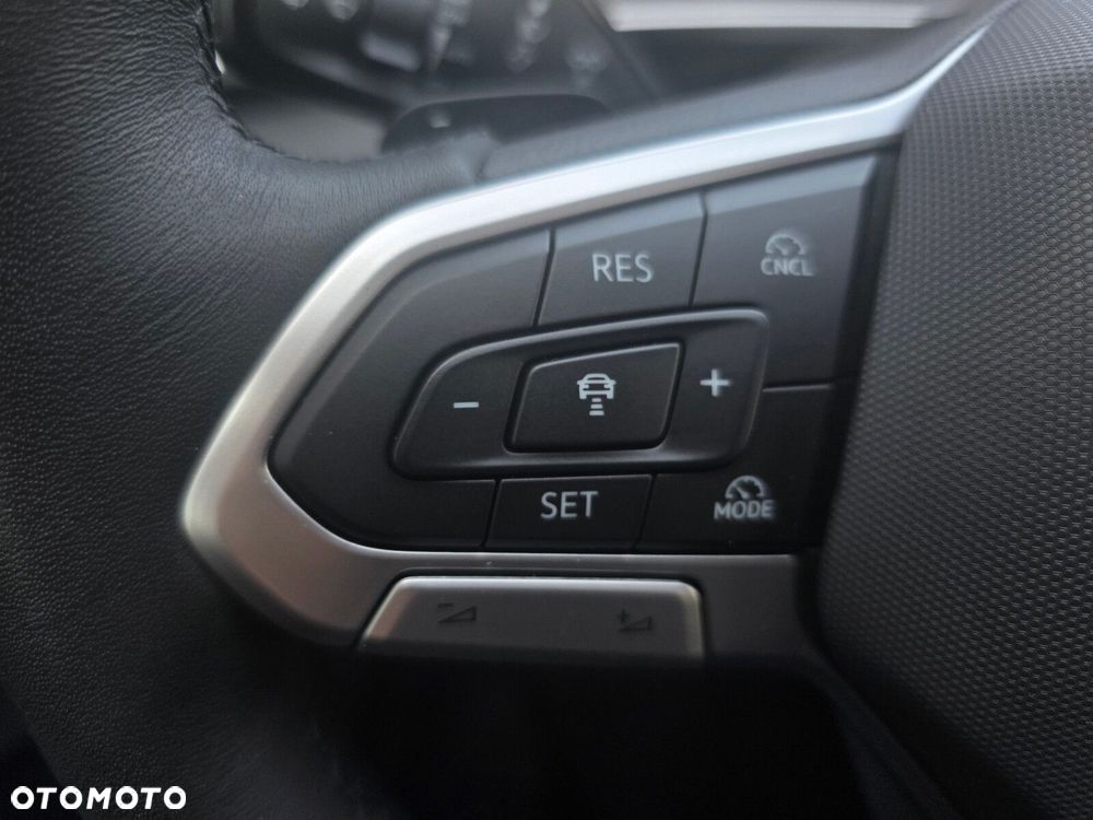 Volkswagen Tayron - 13