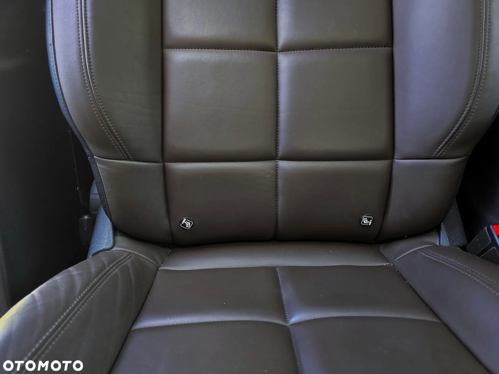 Citroën C5 Aircross 2.0 BlueHDi Shine EAT8 - 18