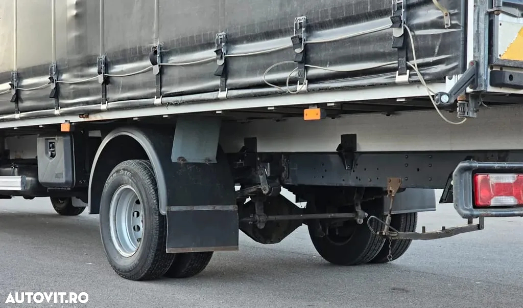 Iveco Daily - 9
