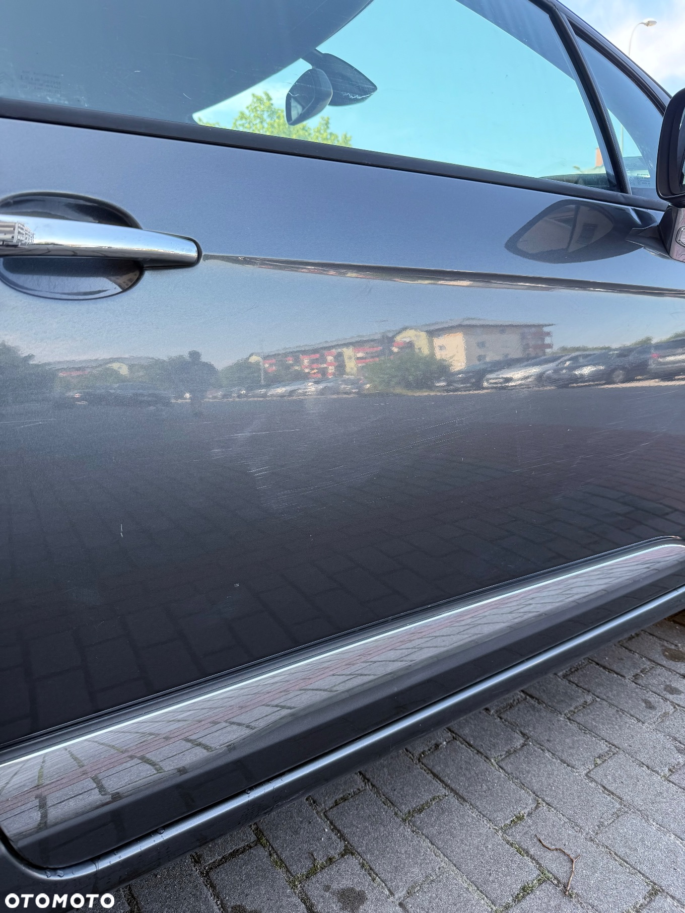Citroën DS3 VTi 120 Automatik SoChic - 19