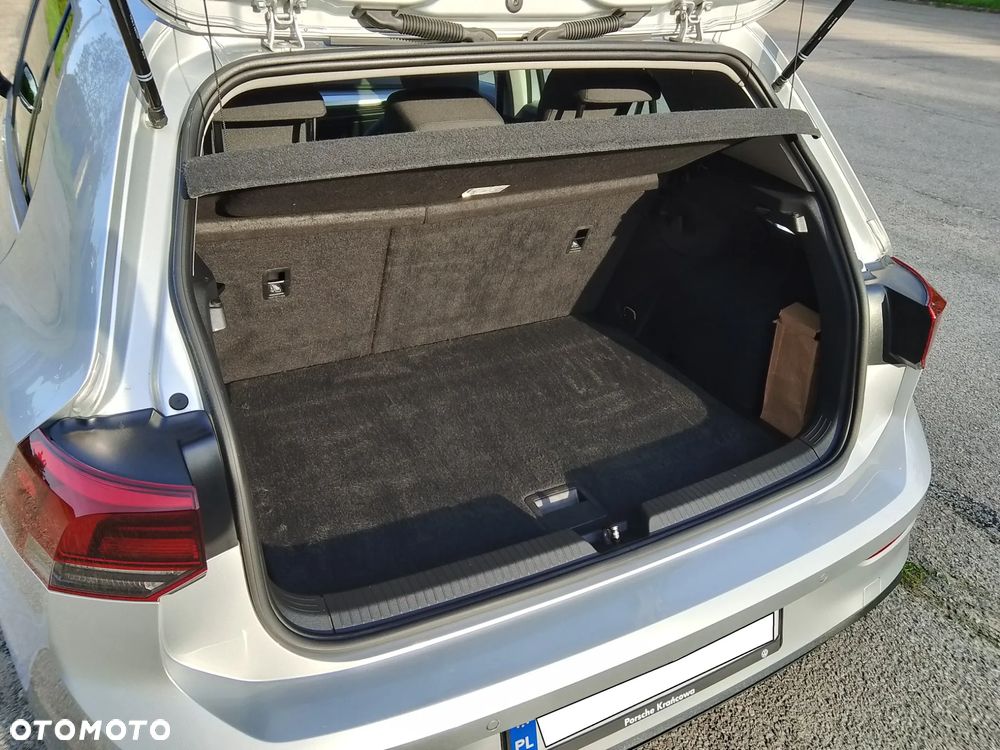 Volkswagen Golf 2.0 TDI - 32