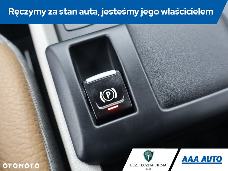 BMW i3 - 16