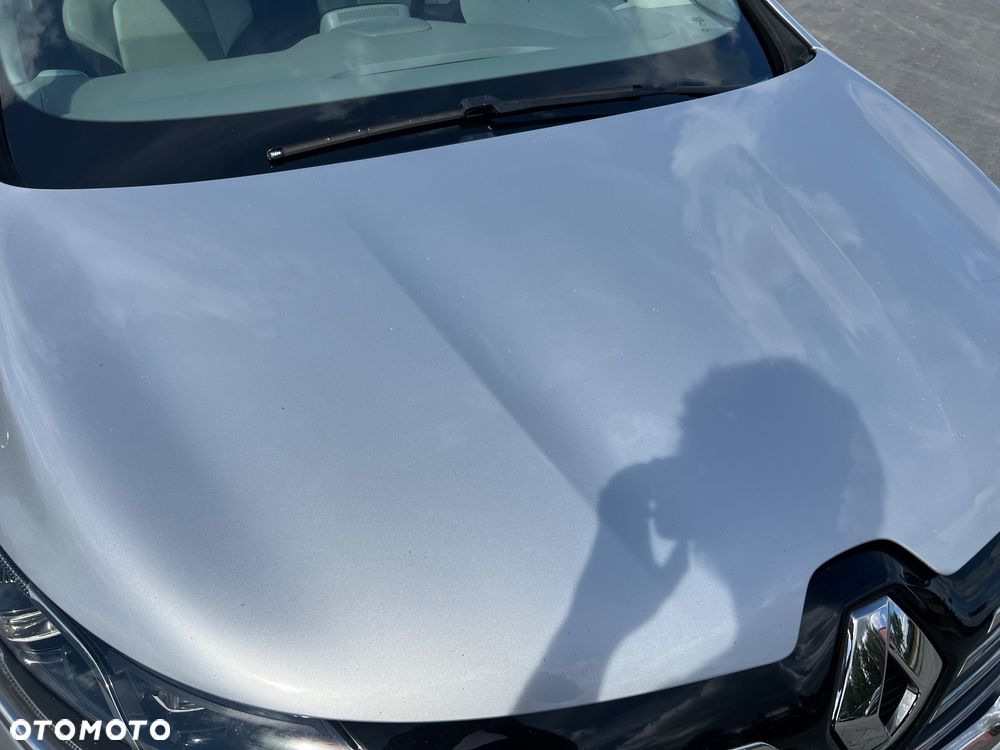 Renault Espace Energy dCi 160 EDC Initiale Paris - 5