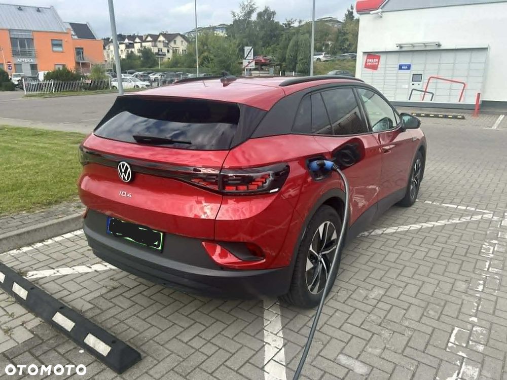 Volkswagen ID.4 Pro - 4