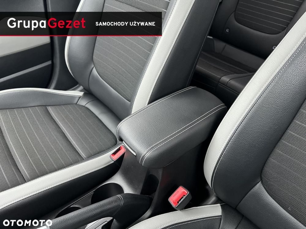 Kia Stonic 1.0 T-GDI XL - 29