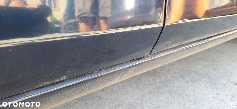 Opel Astra J Sedan Drzwi Tył Tylne Prawe Kod Lakieru Z22X - 8