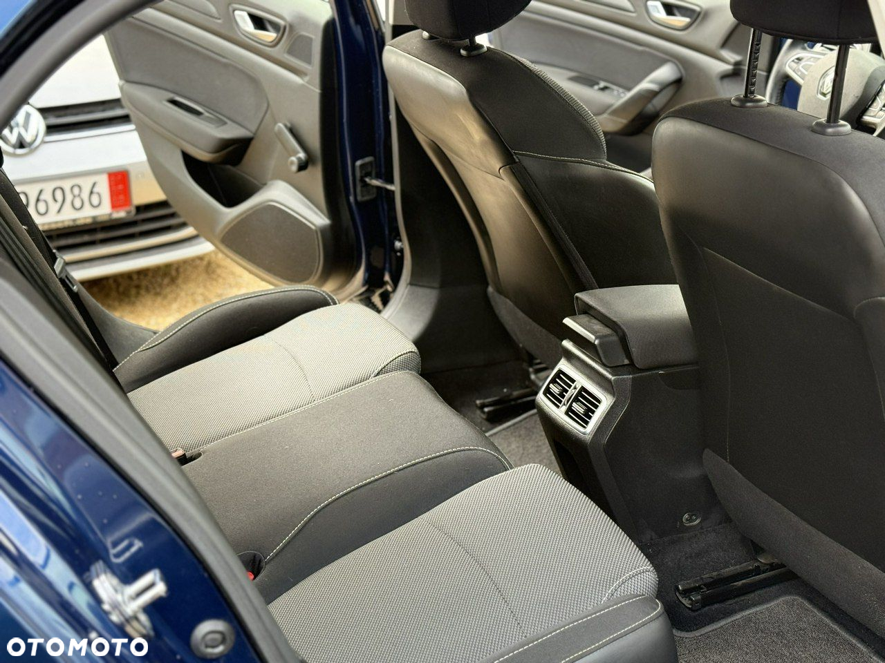 Renault Megane - 21