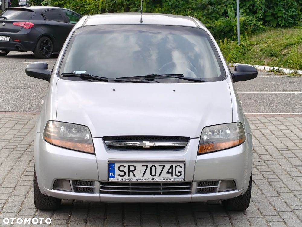 Mazda 2 1.25 Core - 33