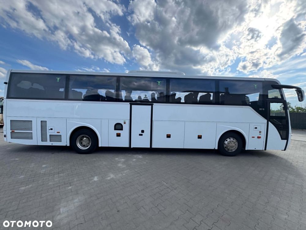 Temsa HD12 - 7