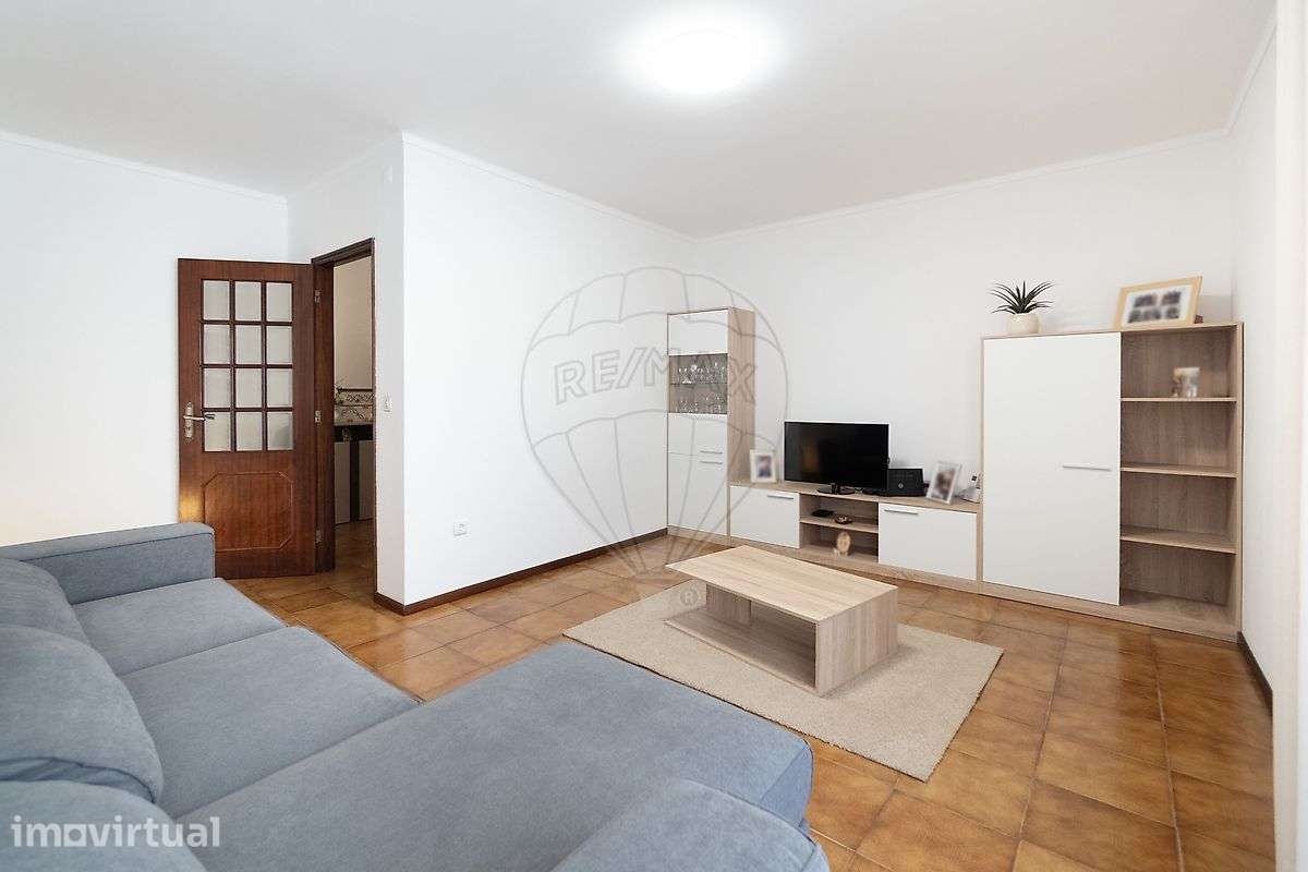 Apartamento T2 para venda - Grande imagem: 3/20