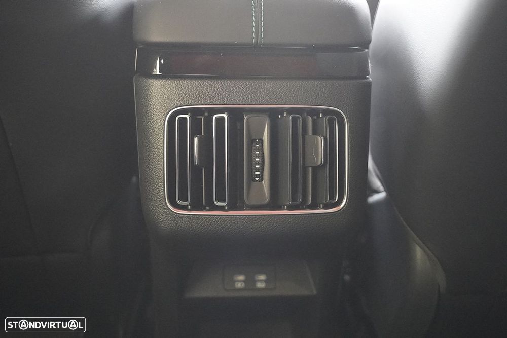 BYD Seal U 1.5 DM-i Boost - 22