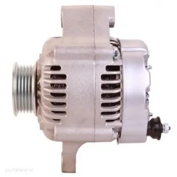 CA2107 ALTERNATOR SUZUKI ALTO 1.0 - 3