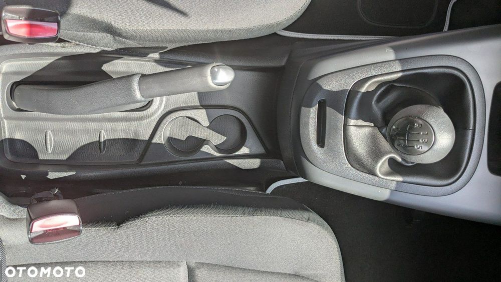 Renault Scenic - 25