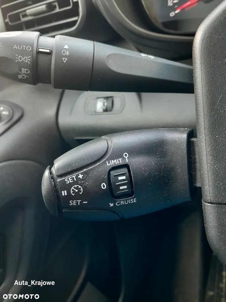 Toyota PROACE CITY - 17