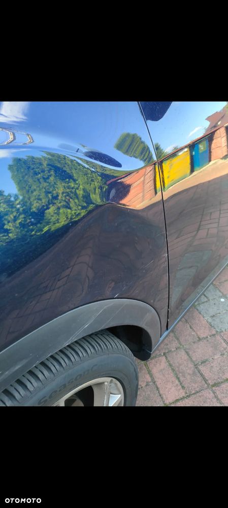 SsangYong/KGM Tivoli 1.5 T-GDI 2WD Automatik Quartz - 19