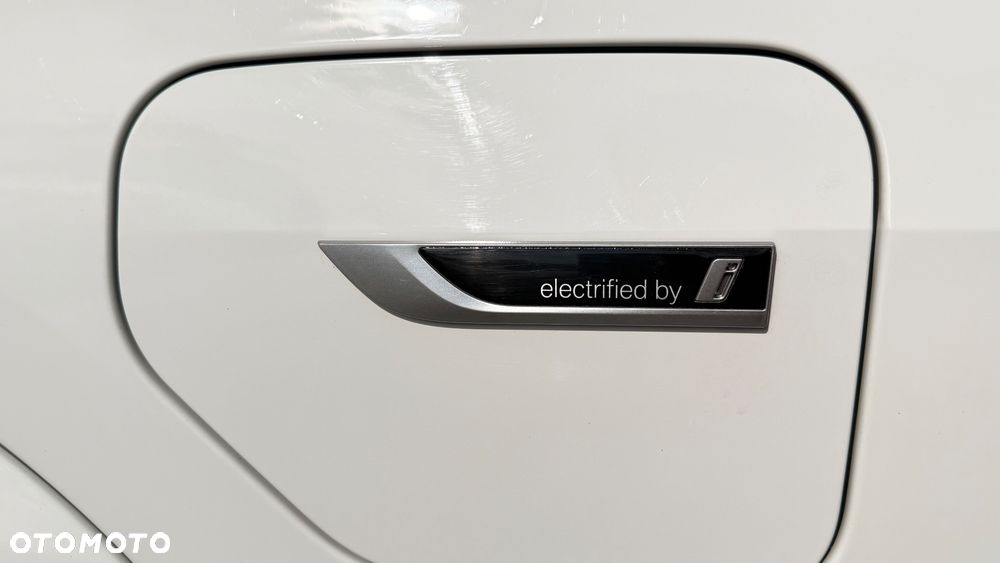 BMW X5 xDrive45e sport - 10
