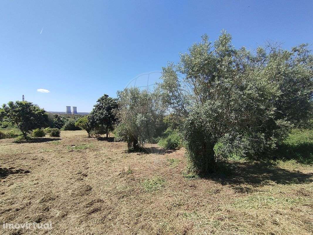 Terreno  para venda - Grande imagem: 4/8