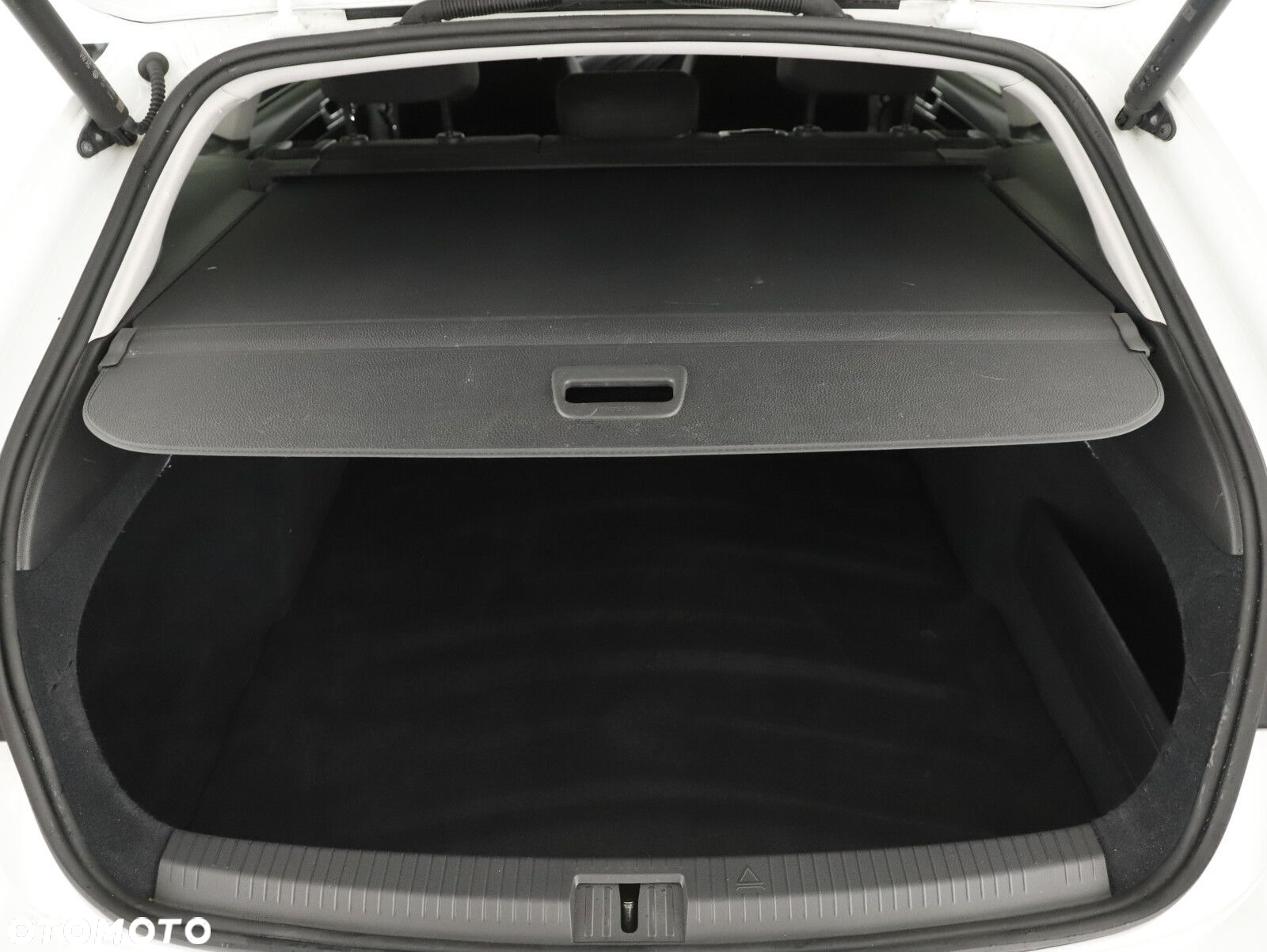 Volkswagen Arteon 2.0 TDI Elegance DSG - 28