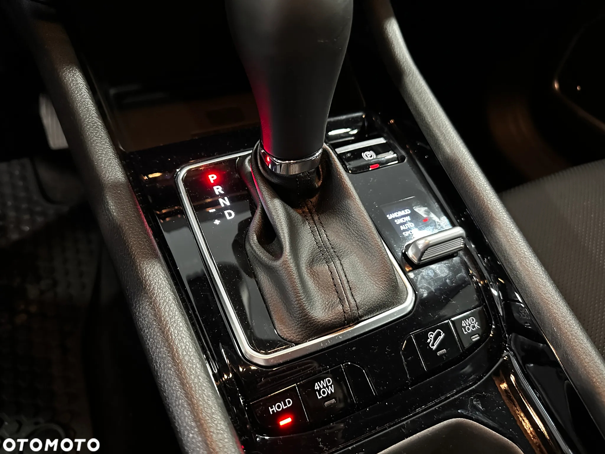 Jeep Compass - 13