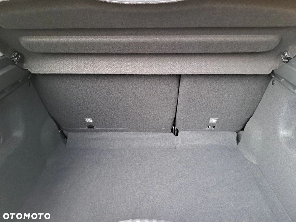 Citroën C3 1.2 PureTech Shine - 12