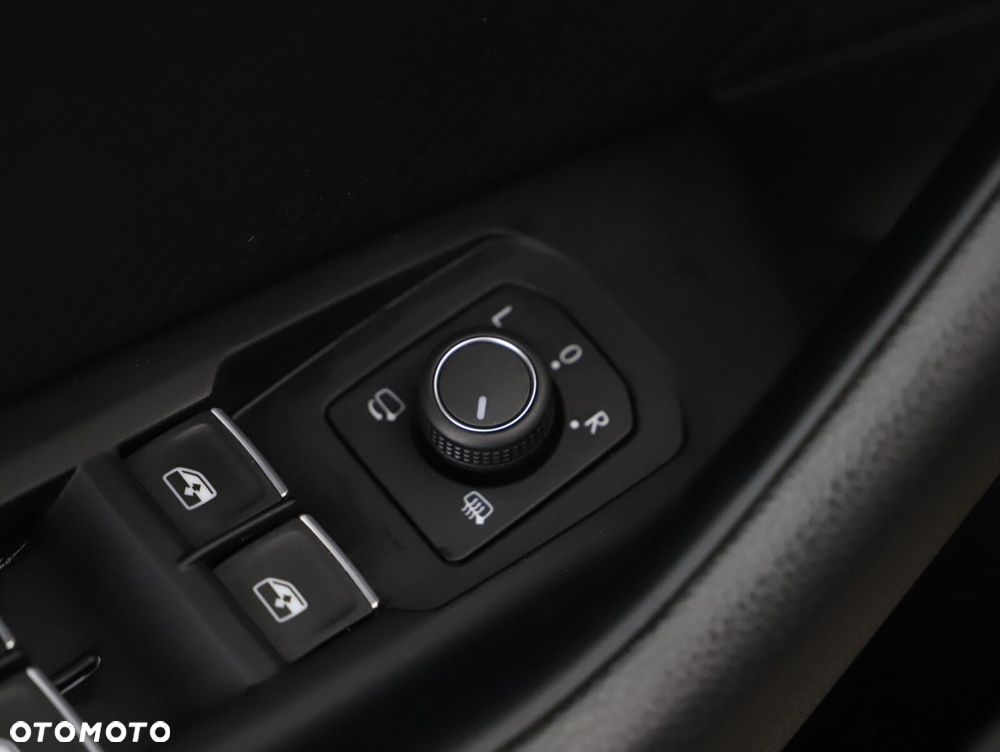 Volkswagen Arteon Shooting Brake 2.0 TSI 4Motion R DSG - 25