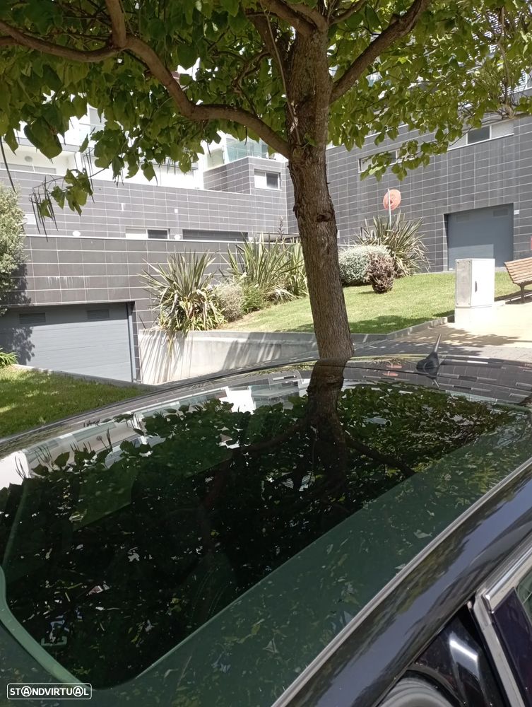 Peugeot 308 BlueHDi FAP 120 Stop&Start Allure - 11