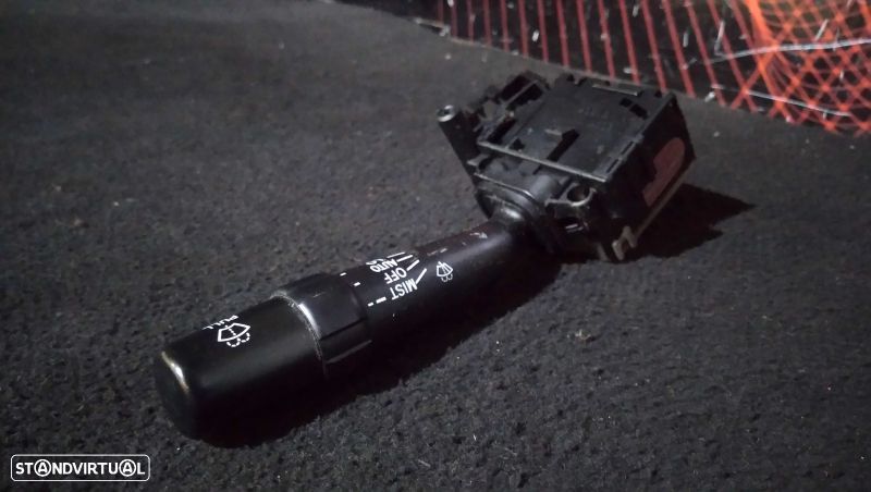 Manete Limpa Vidros Toyota Avensis (_T25_) - 4